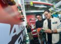 JSD Blok M Festival 2026, Sajikan Kolaborasi Ekosistem Kreatif Terintegrasi