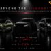 Audi Indonesia Segera Ungkap Karakter SUV Premium Terbaru di GIIAS 2026