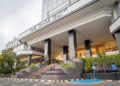 The Tavia Heritage Hotel Tawarkan Menginap Berdiskon hingga 40 Persen, Begini Caranya