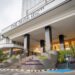 The Tavia Heritage Hotel Tawarkan Menginap Berdiskon hingga 40 Persen, Begini Caranya