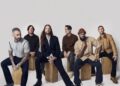 Maroon 5 Siap Gelar Konser di Jakarta, Februari 2027