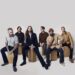 Maroon 5 Siap Gelar Konser di Jakarta, Februari 2027