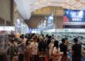 IBTE 2026 di JIExpo, Siap Sajikan 100.000 Produk Terbaru Industri Mainan, Perlengkapan Bayi, hingga Alat Tulis