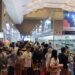 IBTE 2026 di JIExpo, Siap Sajikan 100.000 Produk Terbaru Industri Mainan, Perlengkapan Bayi, hingga Alat Tulis