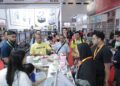 IGHE 2026 JIExpo, Tunjukkan Inovasi Terbaru Sektor Housewares dan Home Furnishings
