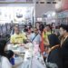 IGHE 2026 JIExpo, Tunjukkan Inovasi Terbaru Sektor Housewares dan Home Furnishings
