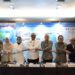 Indo Water Expo & Forum di JIExpo, Suguhkan Inovasi 6 Sektor Strategis dalam Satu Platform Terintegrasi