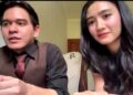 Febby Rastanty hingga Rangga Azof Hidupkan Kisah “Biarkan Hati Bicara” Kian Seru dan Bikin Penasaran