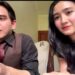 Febby Rastanty hingga Rangga Azof Hidupkan Kisah “Biarkan Hati Bicara” Kian Seru dan Bikin Penasaran