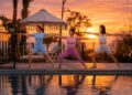 TUI BLUE Berawa Bali, Kenalkan Filosofi Stay, Play, Connect, dan Reset