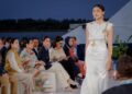 INSA Yacht Festival 2026 Etalase Menuju Marine Tourism Indonesia