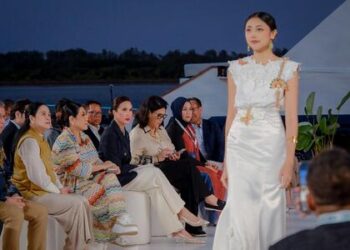 INSA Yacht Festival 2026 Etalase Menuju Marine Tourism Indonesia