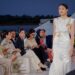 INSA Yacht Festival 2026 Etalase Menuju Marine Tourism Indonesia