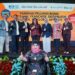 IBOS EXPO 2026, Wujudkan Pertumbuhan Wirausaha Nasional, Diikuti 100 Lebih Brand dan Peluang Bisnis Potensial