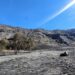 Ini Sikap Kementerian Pariwisata Terkait Kebakaran di Kawasan Bromo