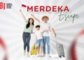 Swiss-Belinn Kemayoran Sambut Agustus, Persembahkan Destinasi Staycation dan Jelajah Kuliner Asia