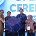 Indo Water 2026 Expo & Forum, AHY: Satukan Inovasi Teknologi Global untuk Infrastruktur Berkelanjutan