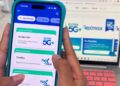 Promo Spesial Kemerdekaan Persembahan XLSmart, Ini Promonya