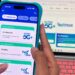 Promo Spesial Kemerdekaan Persembahan XLSmart, Ini Promonya