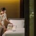 The Ritz-Carlton, Bali-MIKI HOUSE Berkolaborasi, Bidik Luxury Traveller Keluarga