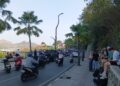 Pasca Gempa M 7,7 Flores, Kemenpar dan BPOLBF Lakukan Langkah Ini