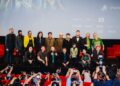 Harusnya Horror: Film Komedi-Horor yang Bikin Penonton Menangis