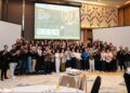 FHI 2026 Unjuk Nyata Daya Saing Industri Hospitality Indonesia