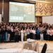 FHI 2026 Unjuk Nyata Daya Saing Industri Hospitality Indonesia