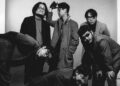 Sajama Cut Persembahkan “Absolute Sadness”, Single yang Belum Terdengar dari Dunia Kreatif
