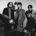 Sajama Cut Persembahkan “Absolute Sadness”, Single yang Belum Terdengar dari Dunia Kreatif
