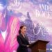 Menpar Widiyanti : Konser Andrea Bocelli di Indonesia Perkuat Nation Branding