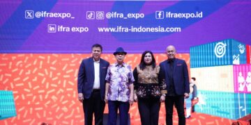 IFRA 2026 Tekankan Standardisasi Bisnis Kemitraan yang Beretika dan Legal