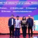 IFRA 2026 Tekankan Standardisasi Bisnis Kemitraan yang Beretika dan Legal