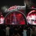 LaLaLa Fest 2026, 23 Agustus Ada Be:FIRST, Honne hingga Steve Laci, Ini Jadwalnya Lengkapnya