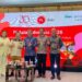 Fi Asia Indonesia 2026 di JIExpo, Menjawab Kebutuhan Industri Makanan dan Minuman yang Terus Berkembang