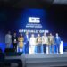 International Battery Summit 2026 JIExpo, Perkuat Ekosistem Baterai, BESS, Energi Terbarukan, dan E-mobility