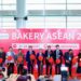 Bakery ASEAN 2026 di JIExpo, 27-29 Agustus Langkah Strategis Industri Bakery Tiongkok ke Pasar Internasional