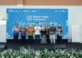 Pekan Halal Indonesia 2026, Ruang Kolaborasi Berbagai Elemen Ekosistem Halal