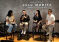 Lulu Mudita Gandeng Komposer Bemby Noor Suguhkan Debut Single “Apakah Kamu Orangnya”