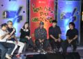 25/7, Wadah Baru Gaya Hidup dan Ruang Kreatif Persembahan Terbaru Dyandra Promosindo