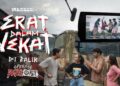 Iqbaal Ramadhan Bintangi Operasi Pesta Copet, Ini Rahasia Menarik di Balik Proses Produksinya