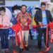 hIPlay Playground Resmi Dibuka, Wadah Aktivasi Pengembangan dan Komersialisasi IP Lokal Indonesia