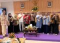 Bahaya Digital dan Perkembangan AI, IKA UNJ: Kurikulum Formal Harus Menjadi Benteng Moral