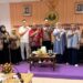 Bahaya Digital dan Perkembangan AI, IKA UNJ: Kurikulum Formal Harus Menjadi Benteng Moral