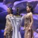 Felicia dan Vedra The Icon Indonesia, Siap Rengkuh Sukses di Jagat Musik Anak Negeri