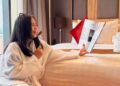Rayakan HUT RI Bersama Vasaka Hotel dengan “Hadiah Kemerdekaan-Bebas Menginap”