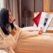Rayakan HUT RI Bersama Vasaka Hotel dengan “Hadiah Kemerdekaan-Bebas Menginap”