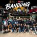 SMN Kolaborasi dengan Artotel Gelar “Let’s Go, Let’s Grow”: Eksplor Potensi Pariwisata Bandung