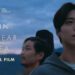 Korea Hadir Layaknya Sebuah Film: Dengarkan Korea Bersama Park Bo Gu