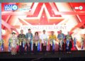 IndoHealthcare Gakeslab Expo di JIExpo, Menuju Kemandirian dan Daya Saing Industri Alat Kesehatan Indonesia di Pasar Global